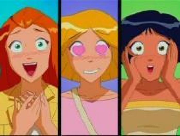 PKJDKKFQLJLGWXVWZQI[1] - totally spies