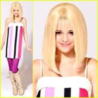 AUJNODFNMRPUJWZTGPW - pictures Selena Gomez