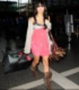 thumb_18 - vanessa hudgens la aeroport