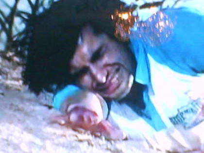 f5am9g - ZzZzZ Sharad Malhotra Poziki Noi ZzZzZ