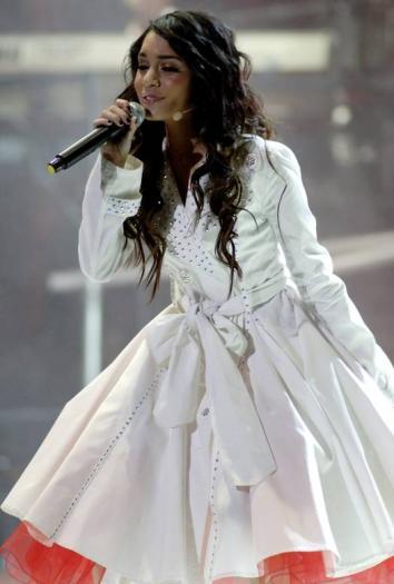 WJZNSOZXKPRMNZYNSVF[1] - toate pozele mele din calculator