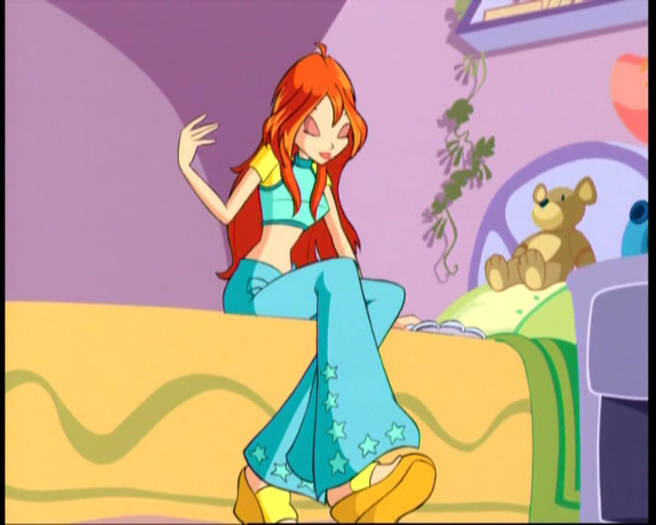 snapshot20090326074302 - Winx club enchantix