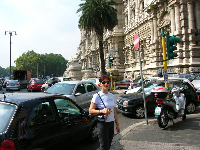 immagine 090 - italia demult