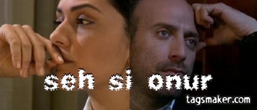 305aa511fd117ce787af2c86b4a34699_web