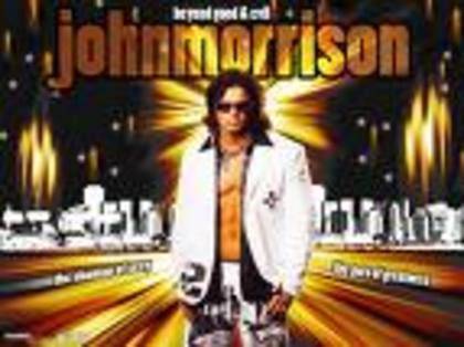 images[29] - john morrison