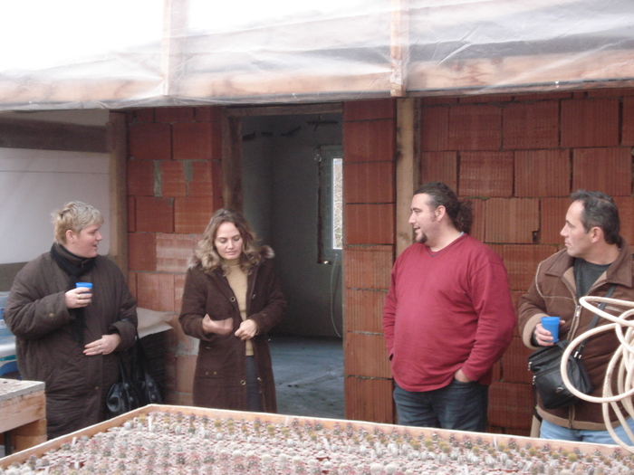 DSC00382 - Colectionari