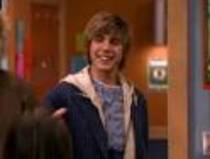 cl8 - cody linley