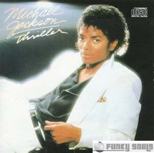 Michael_Jackson_-_Thriller[1] - MJ music