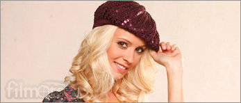 l_16618 - regina