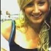 1HV8H4047540-01 - toate pozele mele cu hsm