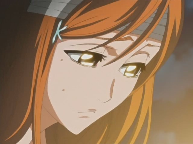 inoue_13