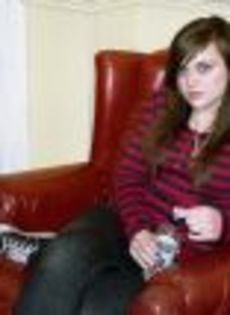 amy-macdonald-6_crop - Amy MacDonald