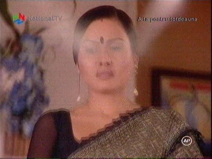 Image0121-1802(nationaltv)[9]