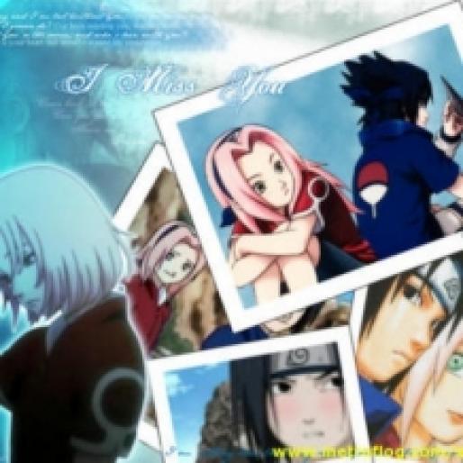 6448-218 - toty-nr-3-din-naruto