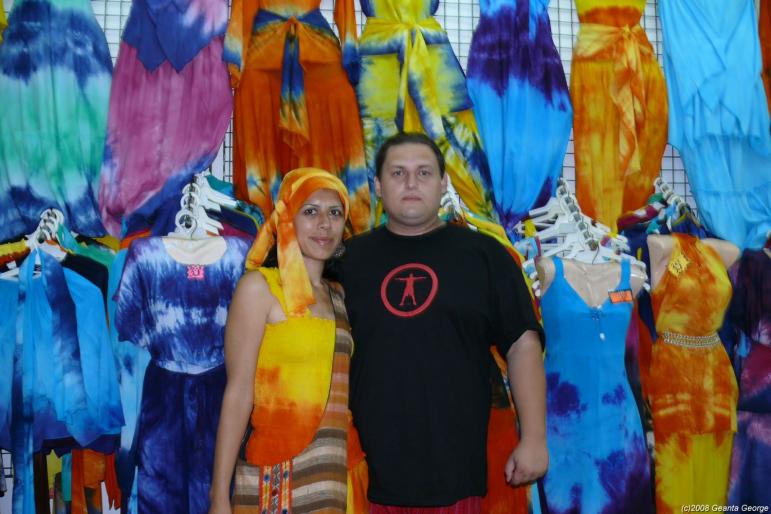 Tunisia_105 - Tunisia