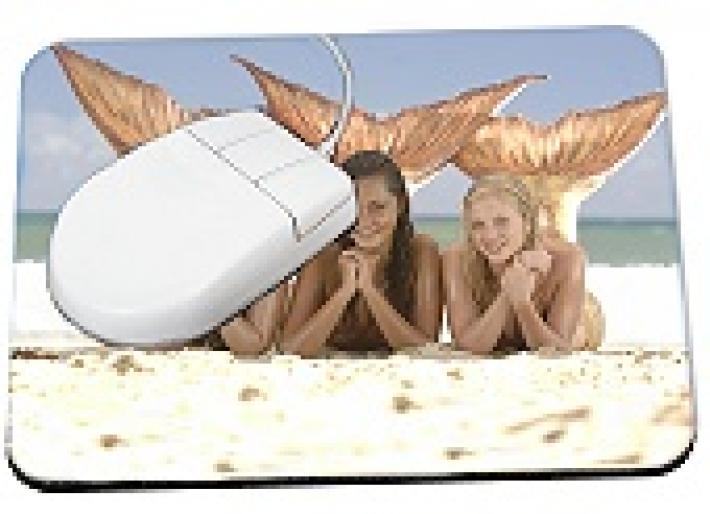 h2o_mousepad