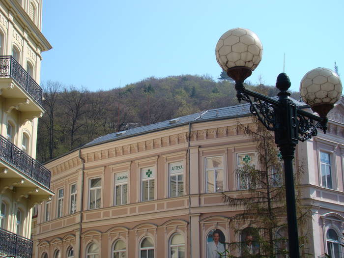 Karlovy Vary 5
