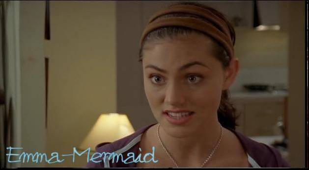 10_cleo - phoebe tonkin