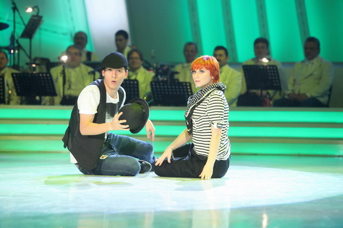Alina_si_Stefan3_resize