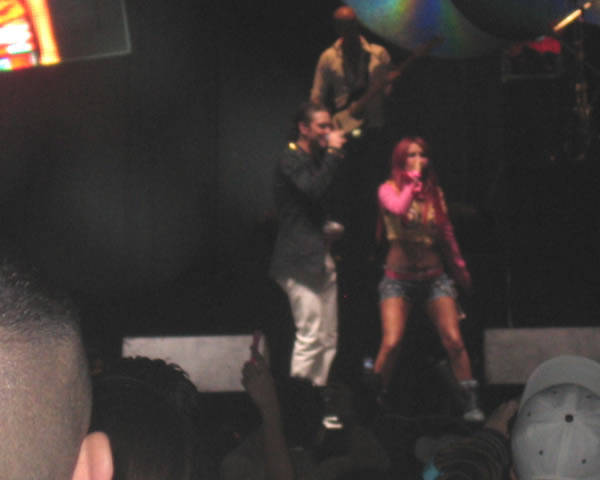 d196zvjb4 - poze Dulce Maria si Christopher Uckermann