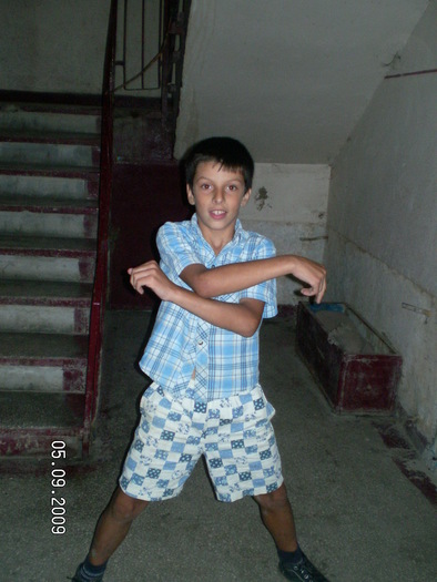 SANY4789