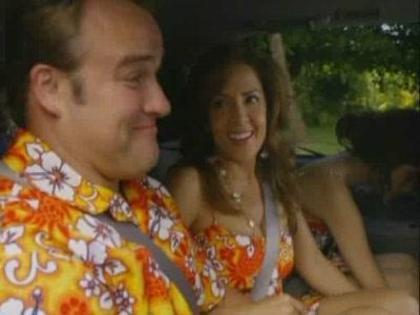 Wizards_of_Waverly_Place_The_Movie_1252725338_0_2009 - Poze cu desene emisiuni etc