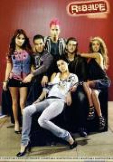 SLHTQZEXKUGBNBEADKT - rbd