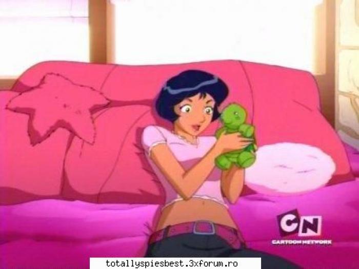 ag39534n185635 - desenele mele preferate