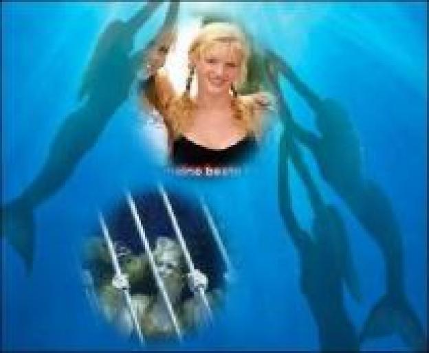 FHMRPRPRZBOIXYODRJN[1]