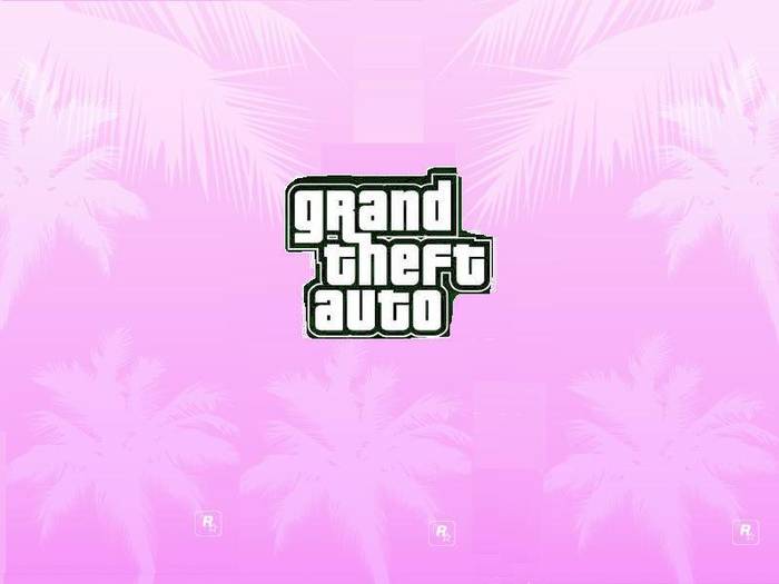 gta-vice-city-wallpaper-800x600 - Gta - Vice city