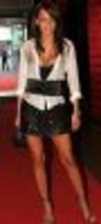 thumb_Andreea-Raicu-141 - Andreea Raicu