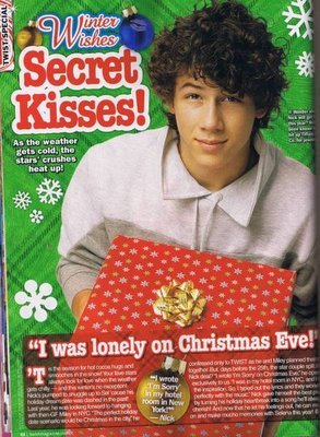 nick-jonas-lonely-christmas-thumb-440x599