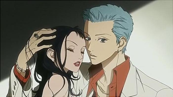 ai205332n679344 - paradise kiss