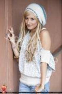 VMWDMMNQACKXAKIIIVT - ASHLEY TISDALE