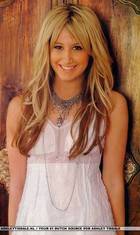 ashley_tisdale_1174580560 - ashley tisdale