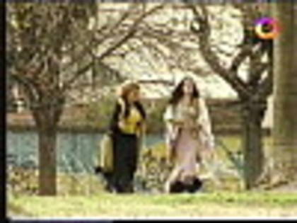 cap157-076th - SOY GITANO EPS 157
