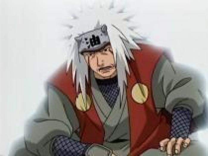 VPGDUUVJGVMVSITFOTQ - jiraya