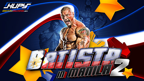batista-manila-2009-psp-wallpaper - Batista