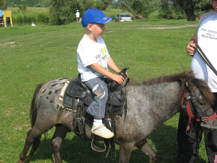 IMG_2784 - ECHITATIE 2008-2009