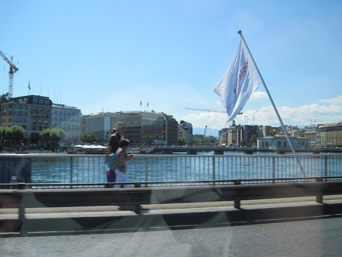 IMG_1915 - Geneva