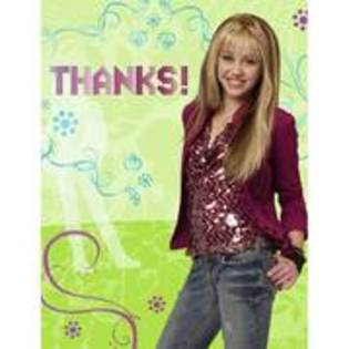 Hannah Montana - Hannah Montana
