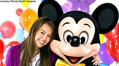 miley-cyrus_COM-sweet16bdaybash-disneyland-promos002