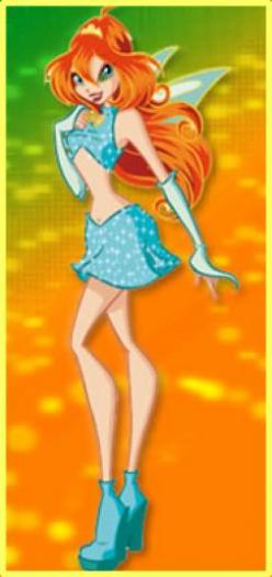 NDATJYSNLYJULQMCQGR - winx