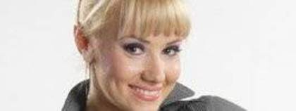 HXRSOUZRCWFUQQSMXQQ - Oana si Delia