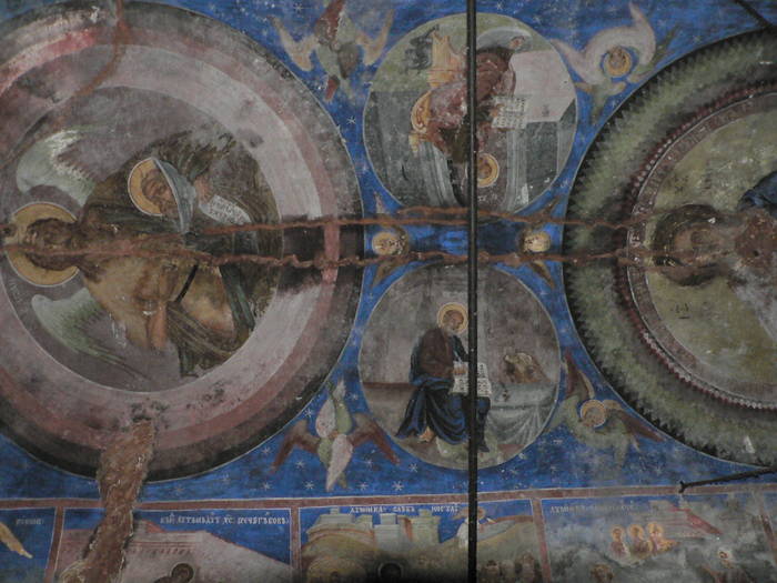 P1050321 - 2009 10-11 07 -manastirea cotmeana