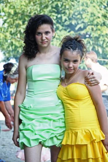 nunta_Marius_Visinescu_271