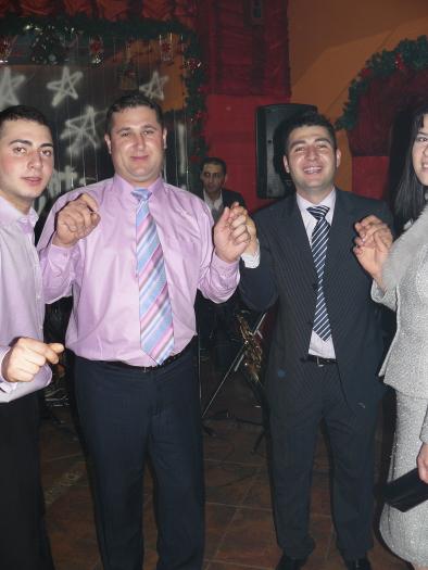 P1070369 - botez