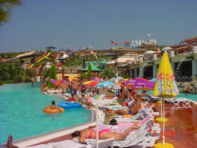 DSC01777 - 2004 TURCIA KUSADASI