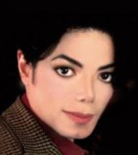 michael-jackson_2 - Michael Jackson