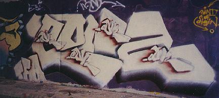 24 - grafiti